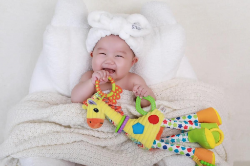 广汉孕妇须知的生活常识