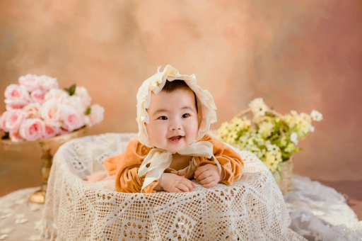 广汉宝宝内热怎么办