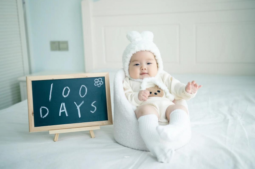 广汉宝宝有痰呼噜但不咳嗽 广汉宝宝有痰呼噜但不咳嗽