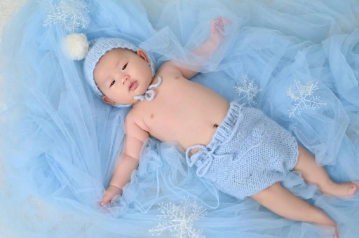 广汉孕妇痒是什么原因