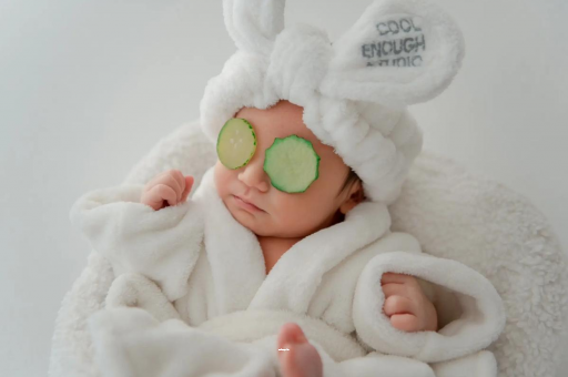 广汉宝宝耳屎需要清理吗 广汉宝宝耳屎需要清理吗