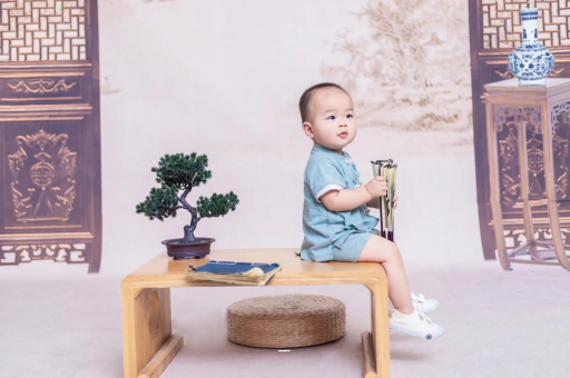 广汉宝宝发育迟缓怎么治疗