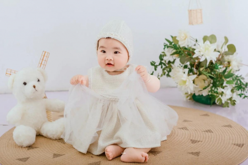 广汉孕妇nt检查时间