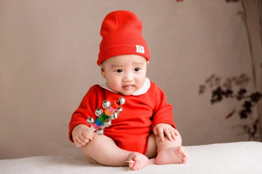 广汉宝宝DQ标准值 广汉宝宝DQ标准值