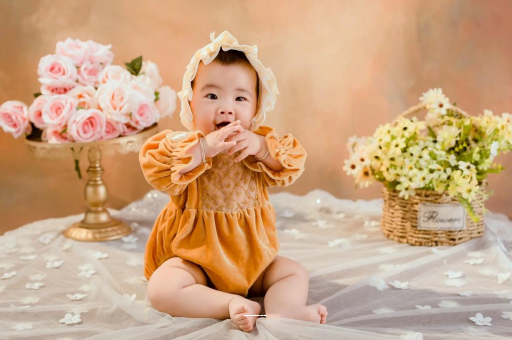 广汉孕妇7个月是多少周