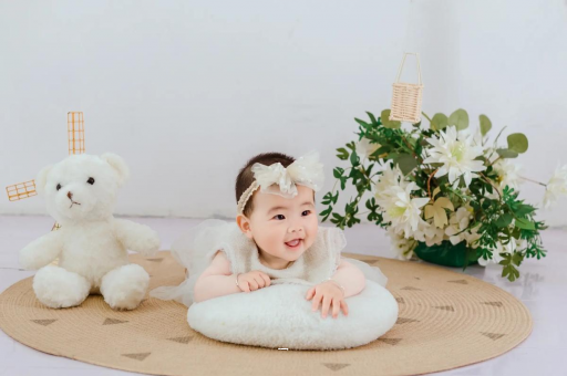 广汉为什么宝宝老是吐奶